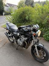 Suzuki GSF 600U Bandit - Offers