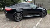 Mercedes-Benz GLS 350 d 4MATIC - - Mercedes-Benz GLS-Klasse von privat