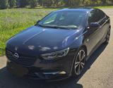Opel Insignia 2.0 T 191kW Business Innov Auto 4x4... - Opel Insignia mit Benzin-Antrieb: Limousine, 1.4