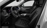 BMW 740 - Vorschau Bild 4