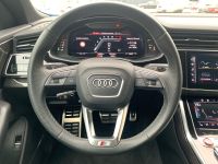 Audi SQ8 - Vorschau Bild 15