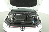 Volkswagen Golf - Vorschau Bild 9