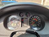 Seat Ibiza 1.4 16V 55kW Sport Edition Klima Sport... - Seat Ibiza aus 2005: 1.4