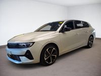 Opel Astra L 1.2 ST GS *NAVI/LED/SHZ/PDC/360*