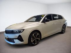 Opel Astra L 1.2 ST GS *NAVI/LED/SHZ/PDC/360*