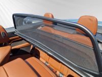 BMW 430 - Vorschau Bild 19