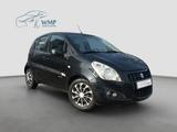 Suzuki Splash Active+/II.Hand/Klimaanlage/PDC/SHZ - Suzuki Splash active+