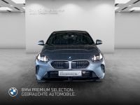 BMW 120 - Vorschau Bild 6