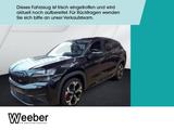Skoda Kodiaq RS 4x4 *7 SITZE*PANO*STHZ*AHK*HUD*SOUNDPA