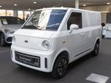 TYN-e TX1 klein,kräftig,auffällig u. elektrisch! - TYN-e