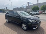 Peugeot 5008 Active Business Navi Kamera Panoram Euro 6d - Peugeot 5008: Business
