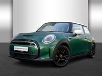 MINI Cooper SE - Vorschau Bild 2