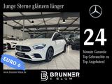 Mercedes-Benz B 250 4M AMG.Panodach,Night,Multi LED,Kamera,DAB - gebrauchte Mercedes-Benz B 250 aus dem Jahr 2023
