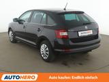 Skoda Rapid Spaceback 1.0 TSI Ambition*NAVI*TEMPO*PDC* - Skoda Rapid in München