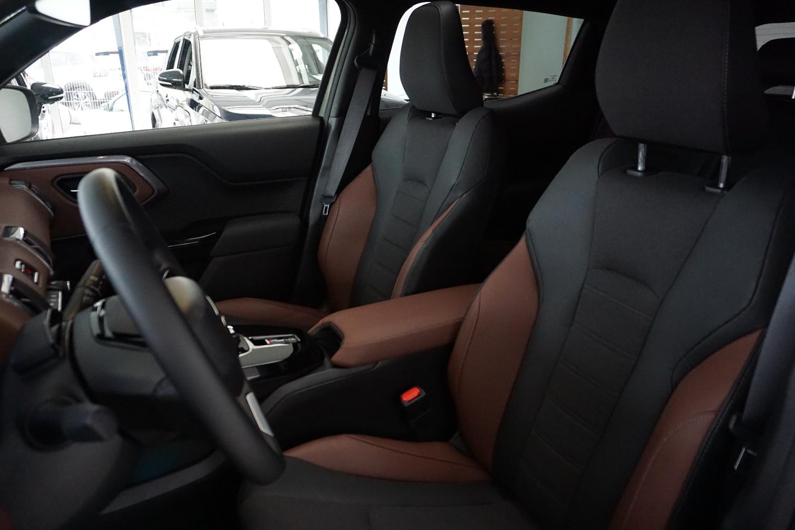 Suzuki e Vitara 61 kWh Comfort+*360° Kamera*