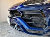 Lamborghini Urus 4.0 V8 4WD (2019) - Lamborghini: Geländewagen