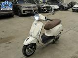 Piaggio Vespa Primavera 50  - PIAGGIO VON 1 BIS 50 CCM