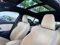 BMW 120 - Vorschau Bild 23
