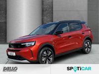 Opel Frontera - Vorschau Bild 1