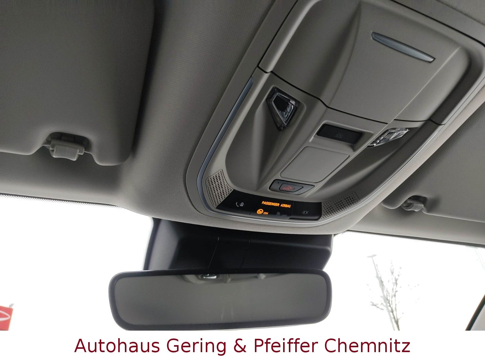 GWM Ora 03 - Bild 25