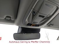 GWM Ora 03 - Vorschau Bild 25