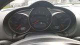 Porsche Cayman S Black Edition Black Edition Nr.462-500  - Porsche: Black Edition