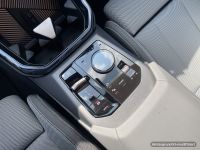 BMW X3 - Vorschau Bild 13