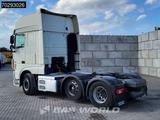 DAF XF 460 XF 6X2 SSC Retarder Lift/Steering Axle Eu - Angebote