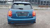 MINI COOPER Mini 5-trg. Cooper Essential,Automatik - MINI Cooper in Ludwigshafen