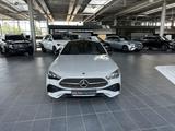 Mercedes-Benz CLE 300 e AMG+PANO+FAHRASSIST+DIGITAL+BURM+360° - Mercedes-Benz CLE 300 Gebrauchtwagen