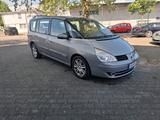 Renault Grand Espace Initiale dCi 175 FAP - Renault Grand Espace Gebrauchtwagen