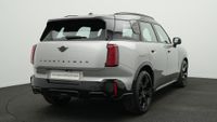 MINI Countryman D (Cooper) - Vorschau Bild 8