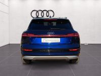 Audi e-tron - Vorschau Bild 9