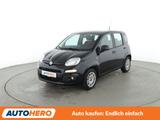 Fiat Panda 1.2 Easy *CAM*KLIMA*GARANTIE* - Fiat Panda Gebrauchtwagen in Nürnberg