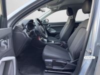 Audi Q3 - Vorschau Bild 13
