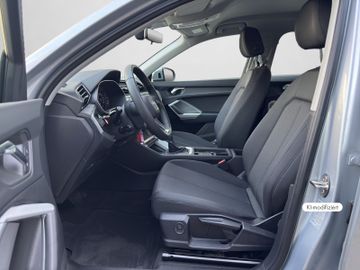 Audi Q3 - 12