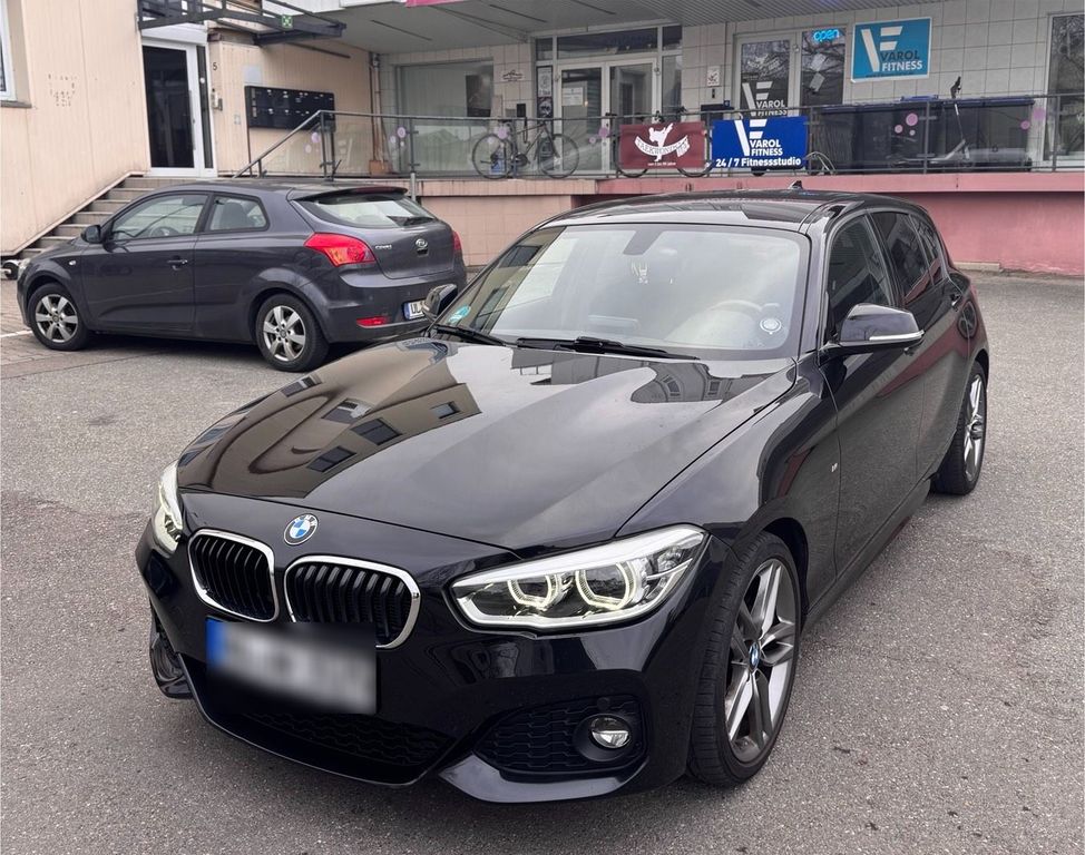 Image of BMW Other