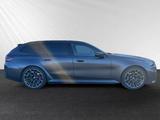 BMW M5 Touring Inkl. € 1.190 Zubehörbonus*FrozenDeep - BMW M5 in Duisburg