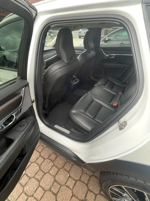 Volvo V90 Cross Country Pro AWD foto 7