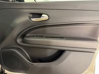 Alfa Romeo Junior - Vorschau Bild 16