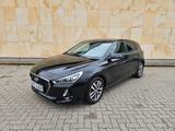 Hyundai i30 1.0 T-GDI Premium *KAMERA*SHZ*KLIMA*1.HAND* - Hyundai i30: Premium
