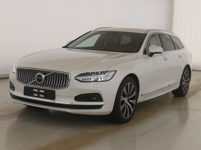 Volvo V90 B4 Mild-Hybrid Diesel Plus Bright Autom.