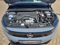 Opel Corsa - Vorschau Bild 14