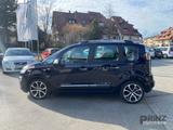 Citroën C3 Picasso Selection Automatik 92 PS *Einparkhil - Citroën C3 Picasso Gebrauchtwagen