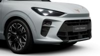 Cupra Terramar - Vorschau Bild 8