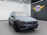 Volkswagen Tiguan 2.0 TSI OFFROAD 4Motion - Volkswagen: Offroad