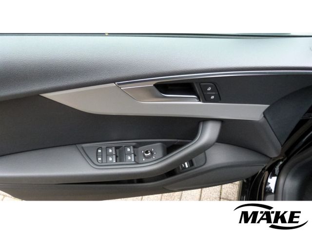 A5 Sportback 50 3,0 TDI quattro advanced,Tiptron