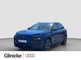Audi SQ6 e-tron quattro Batterie 100 kwh MMI Pro Pano - Audi SQ6 e-tron Gebrauchtwagen