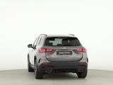 Mercedes-Benz GLA 250 e AMG-Line*Multibeam*Burmester*Distronic - Mercedes-Benz: Gl AMG