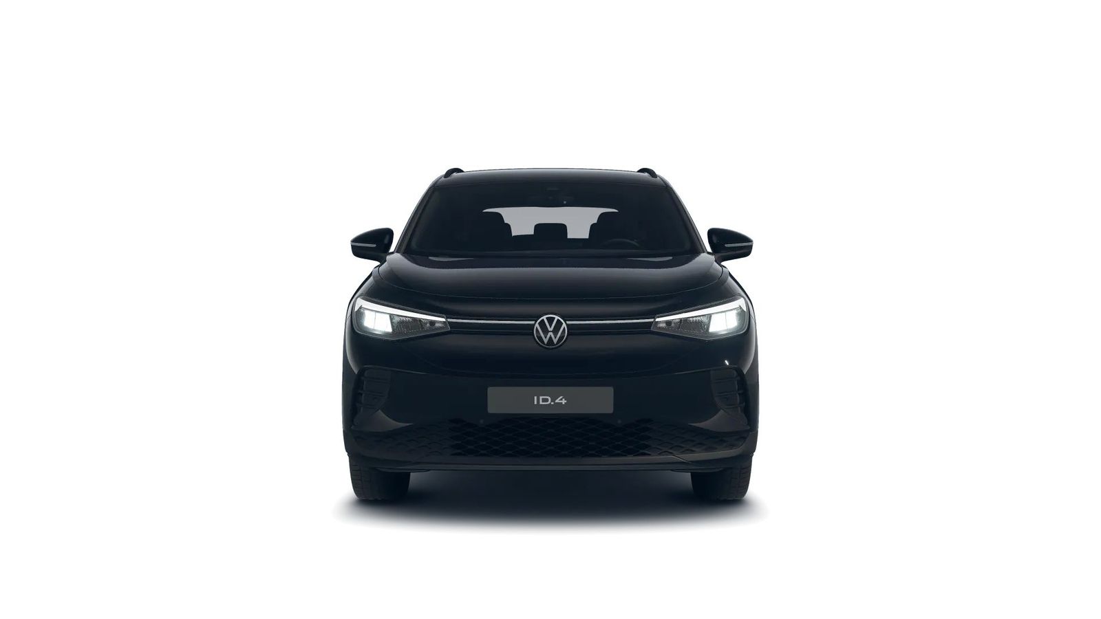 Volkswagen ID.4 Pro *AHK*WÄRME*LED*NAVI*ACC*R-CAM*SHZ*ALU* imagem 2